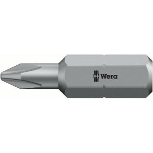 Urakärki Wera 851/2 Standard; PH3; 32 mm; 1 kpl.