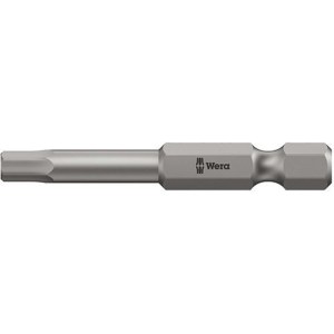Urakärki Wera WE05059628001; Hex-Plus; 2x89 mm