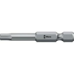 Urakärki Wera WE05059635001; Hex-Plus; 5x152 mm