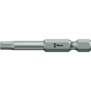 Urakärki Wera WE05059637001; Hex-Plus; 8x89 mm