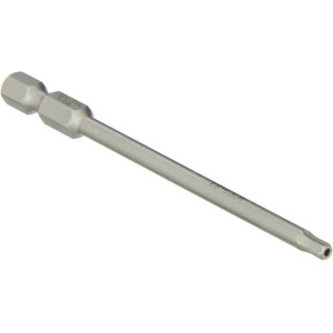 Urakärki Wera WE05059642001; Hex-Plus BO; 3x89 mm