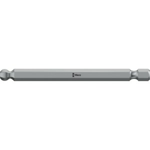 Urakärki Wera WE05059683001; Hex; 6x89 mm