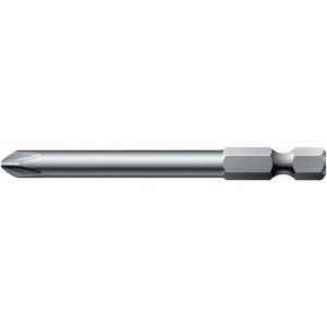 Urakärki Wera 851/4 Z Standard; PH1; 152 mm; 1 kpl.