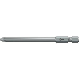 Urakärki Wera 851/4 Z; PH2; 89 mm