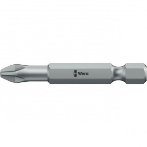Urakärki Wera 851/4 TZ; PH2; 50 mm