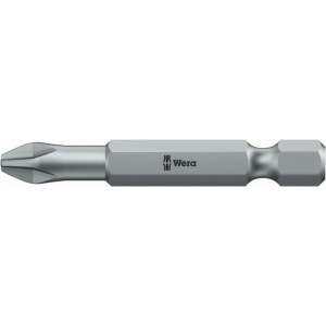 Urakärki Wera 851/4 TZ; PH3; 50 mm; 1 kpl.