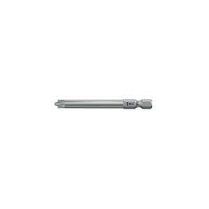 Urakärki Wera 855/4 Standard; PZ2/SL; 70 mm; 1 kpl.; läpipainopakkaus