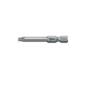 Urakärki Wera 867/1 Z TORX BO; TX15; 89 mm; 1 kpl.