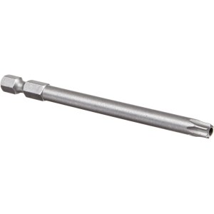 Urakärki Wera WE05060054001; Torx BO; TX30x89 mm