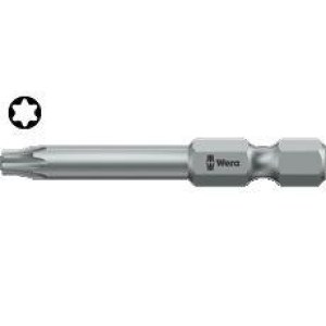 Urakärki Wera 867/4 Z; TX8; 1 kpl.