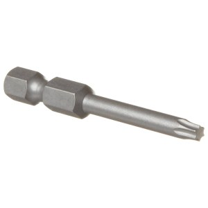 Urakärki Wera 867/4 Z; TX15; 1 kpl.