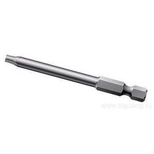 Urakärki Wera 867/4 Z; TX20; 1 kpl.