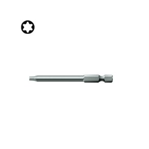 Urakärki Wera 867/4 Z; TX25; 1 kpl.