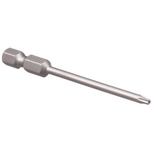 Urakärki Wera WE05060139001; Torx BO; TX8x70 mm
