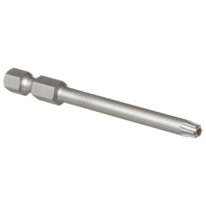 Urakärki Wera WE05060142001; Torx BO; TX20x70 mm