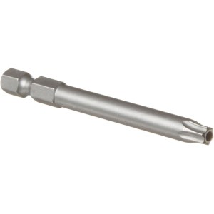 Urakärki Wera WE05060144001; 867/4 Z; Torx BO; TX27x70 mm