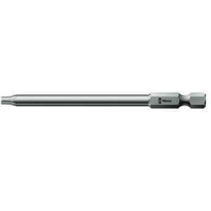 Urakärki Wera 05060185001; TX8; 89 mm