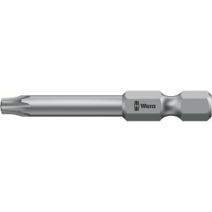 Urakärki Wera 867/4 Z; TX20; 152 mm