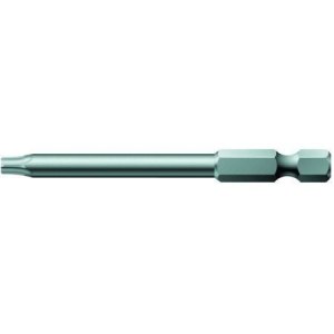 Urakärki Wera 867/4 Z; T25; 152 mm; 1 kpl.