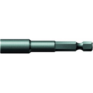Urakärki Wera WE05060240001; 869/4 M; Hex; 13x65 mm;