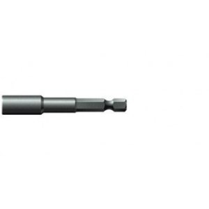 Teränpidin magneettinen Wera 869/4M; 1 kpl.