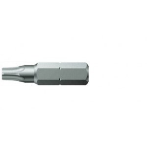 Urakärki Wera TORX 867/1Z; TX5; 1 kpl.