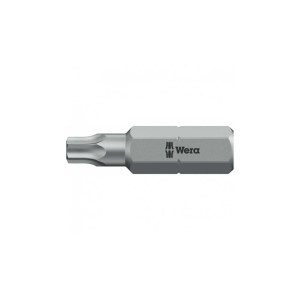 Urakärki Wera 867/1 Z; TX6; 25 mm; 1 kpl.