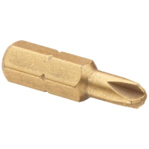 Urakärki Wera WE05066640001; 871/1 DC; TORQ-SET Mplus; 6x25 mm