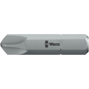 Urakärki Wera WE05066656001; 5/16''; 1/4''; 32 mm