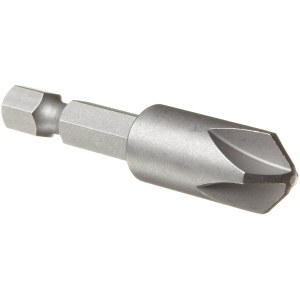 Urakärki Wera WE05066674001; 871/4; TORQ-SET Mplus; 1/4''x50 mm