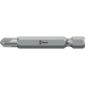 Urakärki Wera WE05066676001; 871/4; TORQ-SET Mplus; 6x70 mm