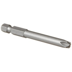 Urakärki Wera WE05066678001; 871/4; TORQ-SET Mplus; 8x70 mm