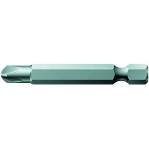 Urakärki Wera WE05066680001; 871/4; TORQ-SET Mplus; 10x70 mm