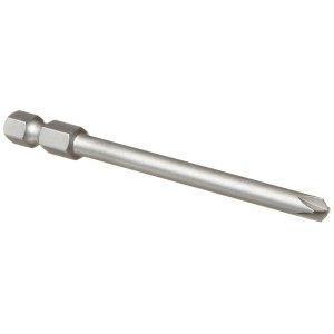 Urakärki Wera WE05066685001; 871/4; TORQ-SET Mplus; 4x89 mm