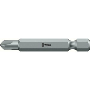 Urakärki Wera WE05066686001; 871/4; TORQ-SET Mplus; 6x89 mm