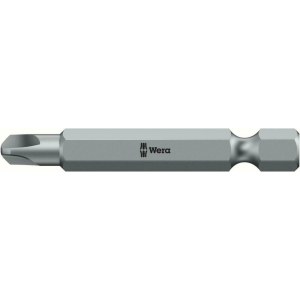 Urakärki Wera WE05066785001; 875/4; TRI-WING; 1x89 mm