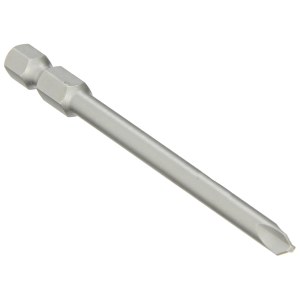 Urakärki Wera WE05066787001; 875/4; TRI-WING; 3x89 mm