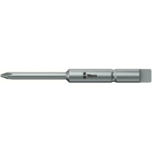 Urakärki Wera WE05066850001; 44 mm