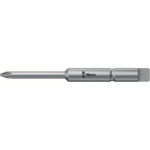 Urakärki Wera WE05066853001; 0x44 mm