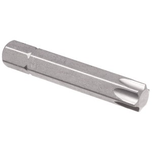 Urakärki Wera WE05066941001; 867/2 Z; Torx; TX50x50 mm