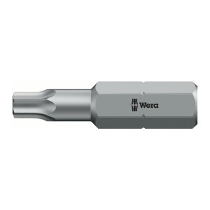 Urakärki Wera WE05066950001; 867/2 Z; Torx; TX50x70 mm