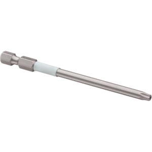 Urakärki Wera WE05071091001; 3867/4; Torx BO; TX20x89 mm
