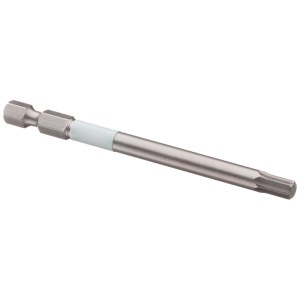 Urakärki Wera WE05071108001; 3840/4; Hex-Plus; 3/16''x89 mm