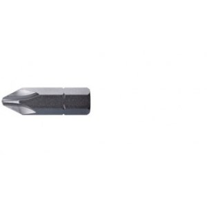 Urakärki Wera 851/2S; PH2; 1 kpl.