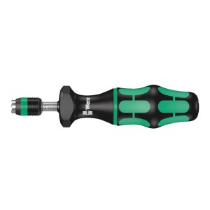Dynamometrin ruuvimeisseli Wera 7445; 1/4''
