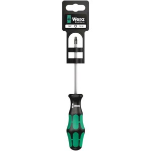 Ruuvimeisseli Wera WE05100064001; 367 SB; TX 30x115 mm