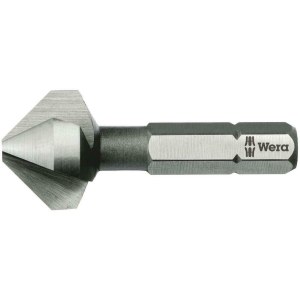 Jyrsinterä Wera WE05104635001; 846; 20,5x41 mm