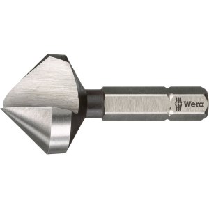 Jyrsinterä Wera WE05104661001; 845; 8,3x32 mm