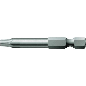 Urakärki Wera WE05134665001; 867/4 IP; Torx Plus; 2 IPx50 mm