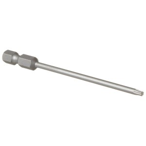Urakärki Wera WE05134669001; 867/4 IP; Torx Plus; 9 IPx89 mm